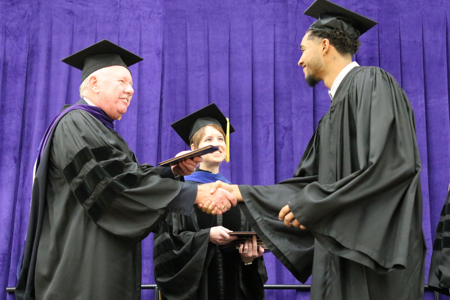 Ellsworth Graduation (450).JPG
